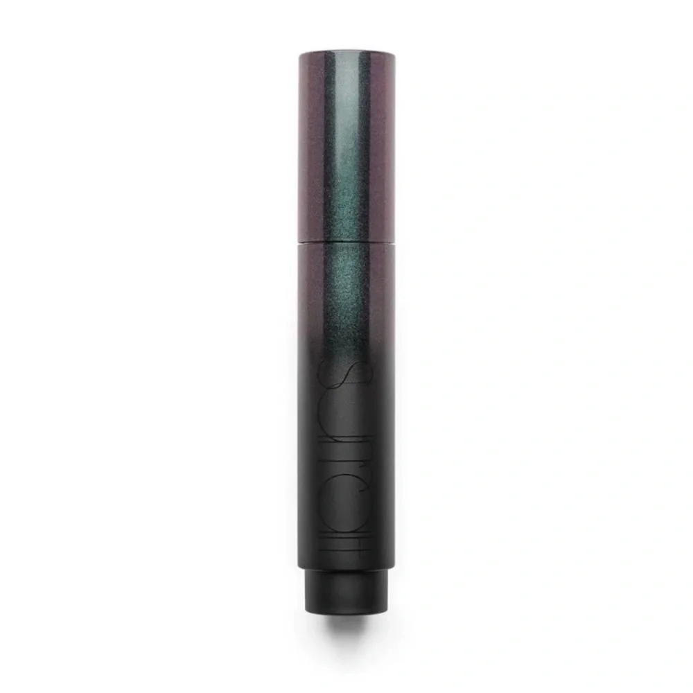 Surratt Surreal Skin Foundation Wand #9 (Golden Tan) - New In Box
